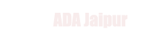 Muhana Escorts City Logo